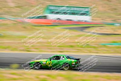 media/May-19-2024-Nasa (Sun) [[e5555f4cac]]/Race Group A/Race-Turn 1 (Inside)/